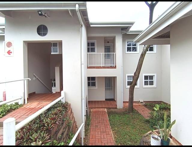 3 BEDROOM APARTMENT FOR SALE IN SHORTENS COUNTRY ESTATE